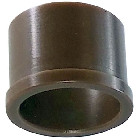 Taylor Freezer Brown Bushing For Draw Switch  (54385) 54385